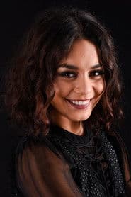 Foto del actor Vanessa Hudgens