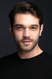 Foto del actor Furkan Andıç