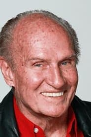 Foto del actor Roger Cudney