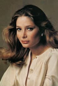 Foto del actor Deborah Raffin