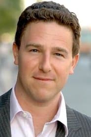 Foto del actor Jason Harris