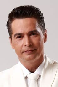 Foto del actor Johnny Anfone
