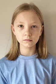 Foto del actor Nele Ahrensmeier