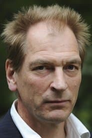Foto del actor Julian Sands
