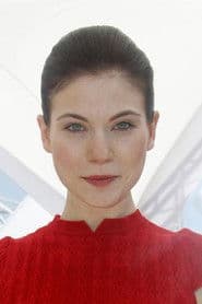 Foto del actor Nora Waldstätten