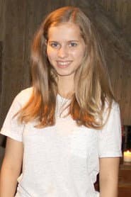 Foto del actor Marii Weichsler