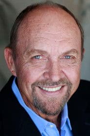 Foto del actor John Ashton