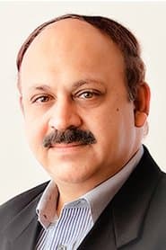 Foto del actor आकाश खुराना