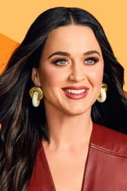 Foto del actor Katy Perry