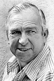 Foto del actor Slim Pickens