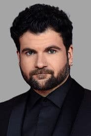Foto del actor Pep Ambròs