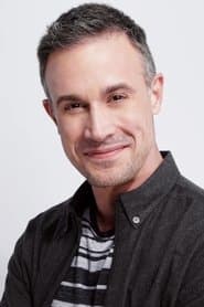 Foto del actor Freddie Prinze Jr.