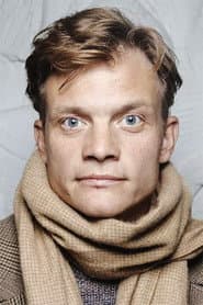 Foto del actor Евгений Ткачук