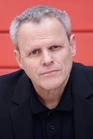 Foto del actor Tim Kelleher