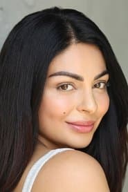 Foto del actor Neeru Bajwa