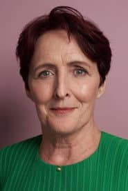 Foto del actor Fiona Shaw