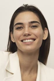 Foto del actor Rachell Vallori