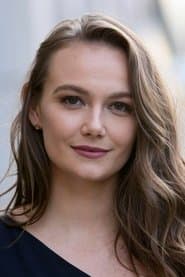 Foto del actor Andi Matichak