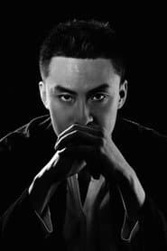 Foto del actor 许君聪