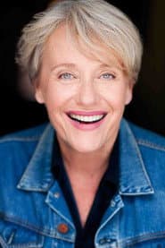 Foto del actor Elizabeth Alexander