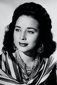 Foto del actor Flor Silvestre