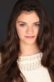 Foto del actor Eva Bella