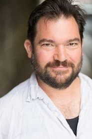 Foto del actor Rory Wilton