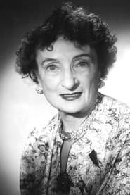 Foto del actor Una O'Connor