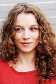Foto del actor Antonia Bill