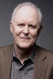 Foto del actor John Lithgow