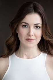 Foto del actor Gina Louise Phillips