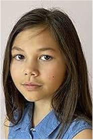 Foto del actor Alice Astons