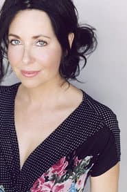 Foto del actor Sergine Dumais