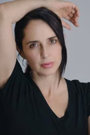 Foto del actor Irán Castillo