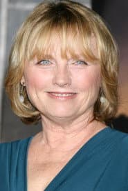 Foto del actor Tess Harper