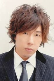 Foto del actor 日野聡