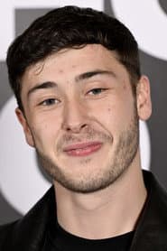 Foto del actor Samuel Bottomley