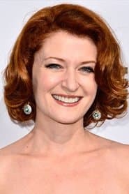 Foto del actor Kerry O'Malley
