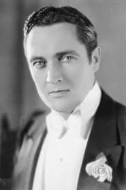 Foto del actor Edmund Lowe