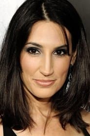 Foto del actor Brooke Stacy Mills