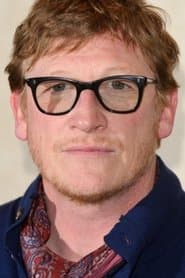 Foto del actor Geoff Bell