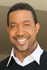Foto del actor John Marshall Jones