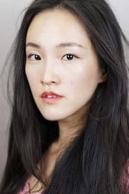 Foto del actor Claire Hsu