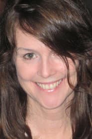 Foto del actor Sherri Stoner