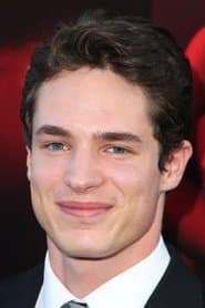 Foto del actor Reese Mishler