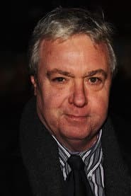 Foto del actor John Sessions