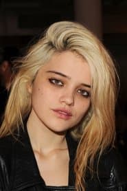 Foto del actor Sky Ferreira