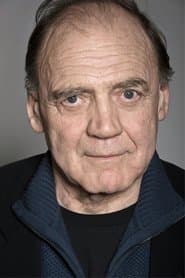 Foto del actor Bruno Ganz