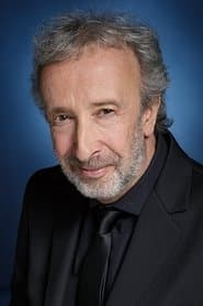 Foto del actor Eduardo Blanco
