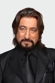 Foto del actor Shakti Kapoor